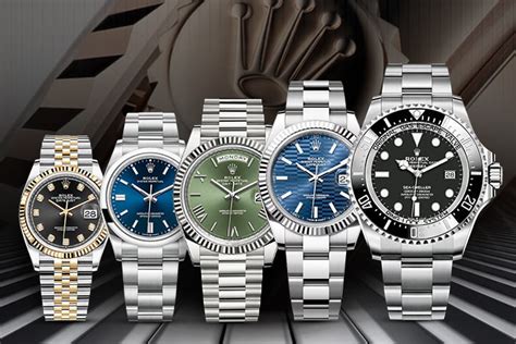 rolex men size|Rolex largest diameter men's.